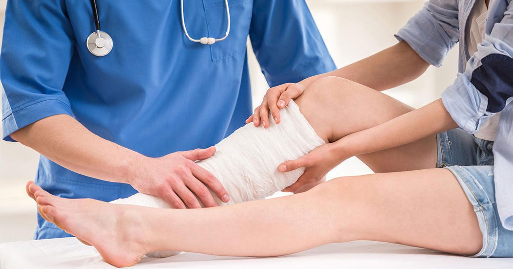 Консультація