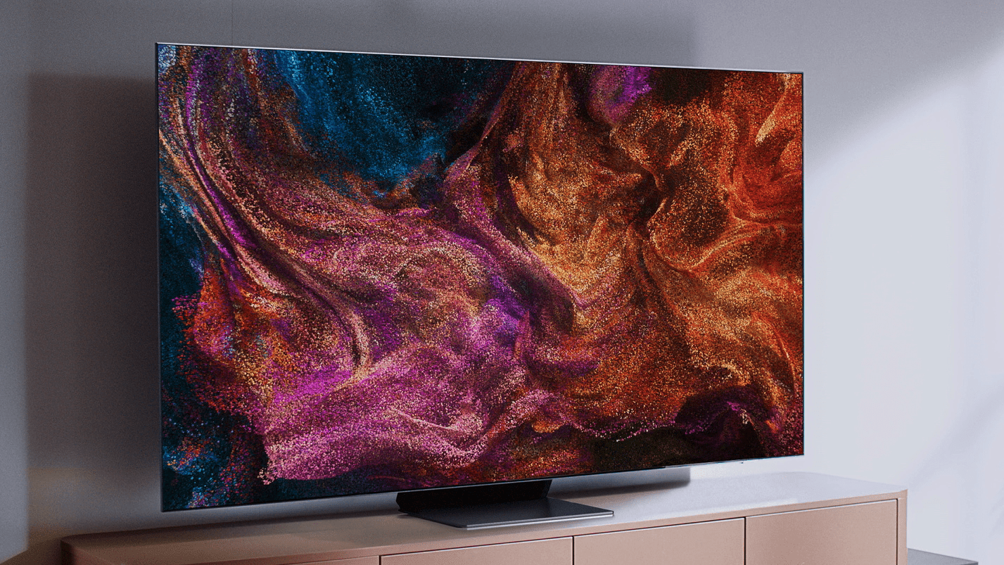 EaWxgmdM65hAPsBMElfcvJqMF7N8C7lBdoQvD1gNR1Wx8epjlPP_stlhiGpjHsZc36zqFcs45Kr0SaArK3qnvuZb13DMvEx4-hQHKSgbk1orolot6kEfX4aQapLAgwZIUcvcDWB4GciCCgqUZn5ZrxQ